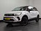 preview Opel Crossland X #0