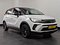 preview Opel Crossland X #1