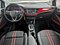 preview Opel Crossland X #4
