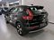 preview Volvo XC40 #2
