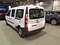 preview Renault Kangoo #1