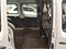 preview Renault Kangoo #4