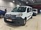 preview Renault Kangoo #0