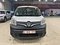 preview Renault Kangoo #1