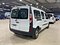 preview Renault Kangoo #3