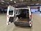 preview Renault Kangoo #2
