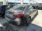 preview Mercedes A 250 #2