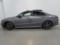 preview Mercedes CLA 180 #2