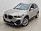 preview BMW X1 #0