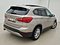 preview BMW X1 #1