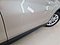 preview BMW X1 #3