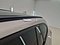 preview BMW X1 #4