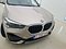 preview BMW X1 #5