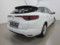 preview Renault Megane #4