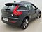 preview Volvo XC40 #1