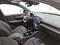 preview Volvo XC40 #2