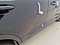 preview Volvo XC40 #4