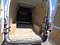 preview Renault Master #4