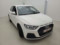 preview Audi A1 #1