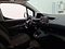 preview Peugeot Partner #2