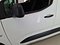 preview Peugeot Partner #4