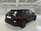 preview Audi A3 #1