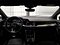 preview Audi A3 #2