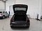 preview Audi A3 #4
