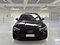 preview Audi A3 #5