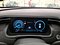preview Hyundai Tucson #5