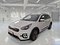 preview Kia Niro #0