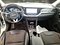 preview Kia Niro #2