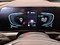 preview Kia Niro #3