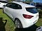 preview Renault Clio #1