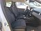 preview Renault Clio #5