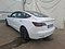 preview Tesla Model 3 #2