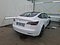 preview Tesla Model 3 #3