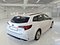 preview Toyota Corolla #1