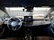 preview Toyota Corolla #2
