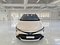 preview Toyota Corolla #5
