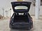 preview Toyota Corolla #4
