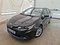 preview Toyota Corolla #0