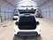 preview Toyota Yaris #4