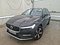 preview Volvo XC60 #0
