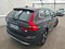 preview Volvo XC60 #2