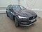 preview Volvo XC60 #3