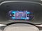 preview Volvo XC60 #5