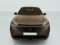 preview Peugeot 3008 #1