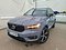 preview Volvo XC40 #0