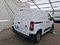 preview Citroen Berlingo #2